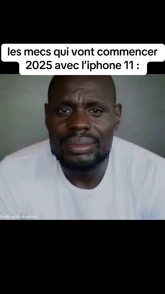 #pov #trend #keryjames #2025 #pourtoi