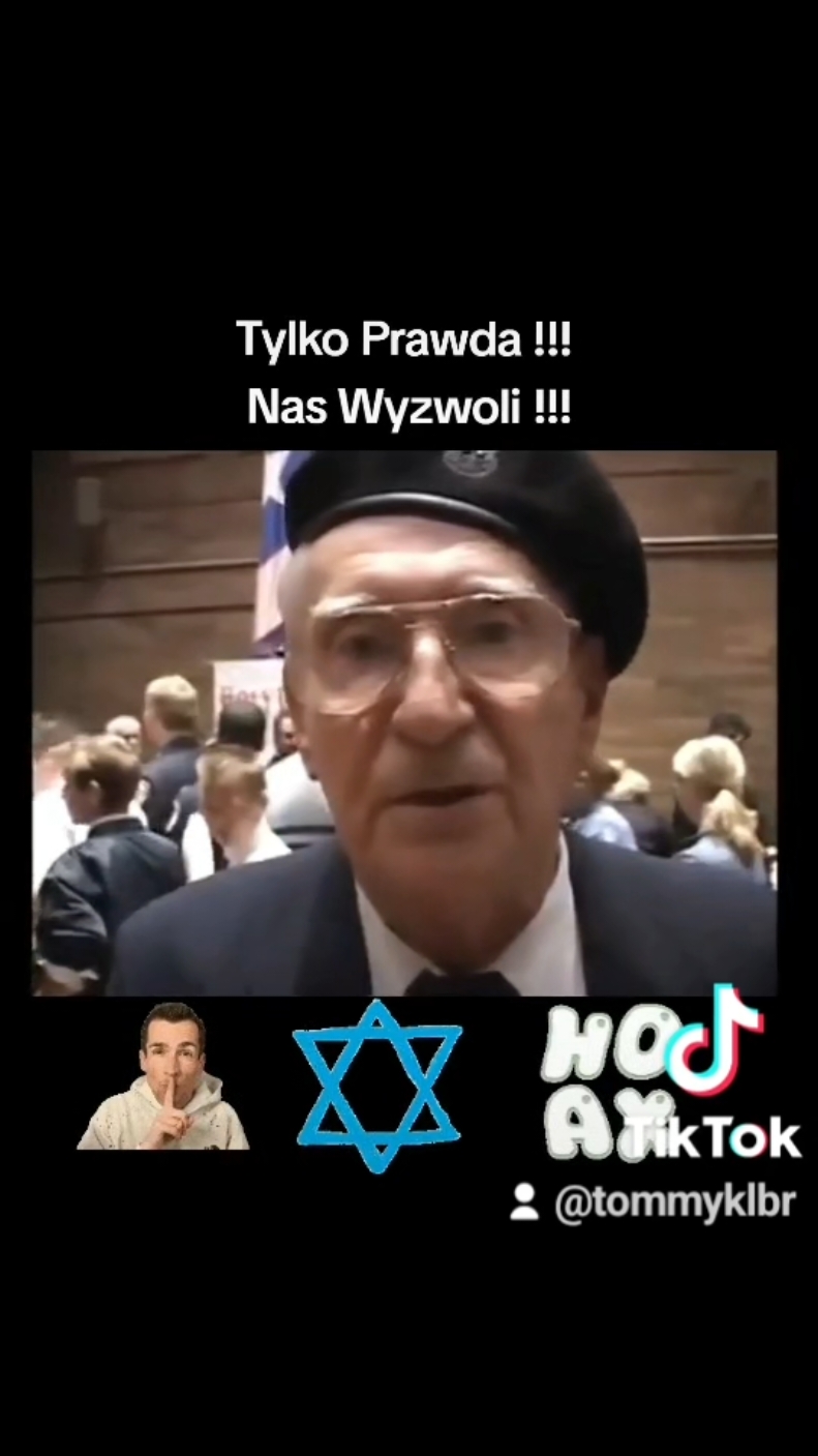 #pamięć #remember #truth #history #Polacy #Polska #historia #obrona #Okupacja #auschwitz #germandeathcamp #prisoner #deathcamp #slovian #europ #poznajprawde #wieszwięcej #dalej #obóz #fakty #facts #youknow #birkenau