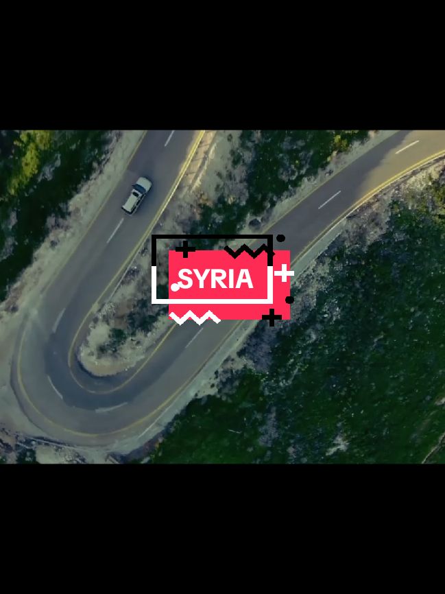 SYRIA |GOLAN😍 | what next 🤔??#syria #syr #syrian #سوربا #سوري #vinland #fyp #جولان#4k 