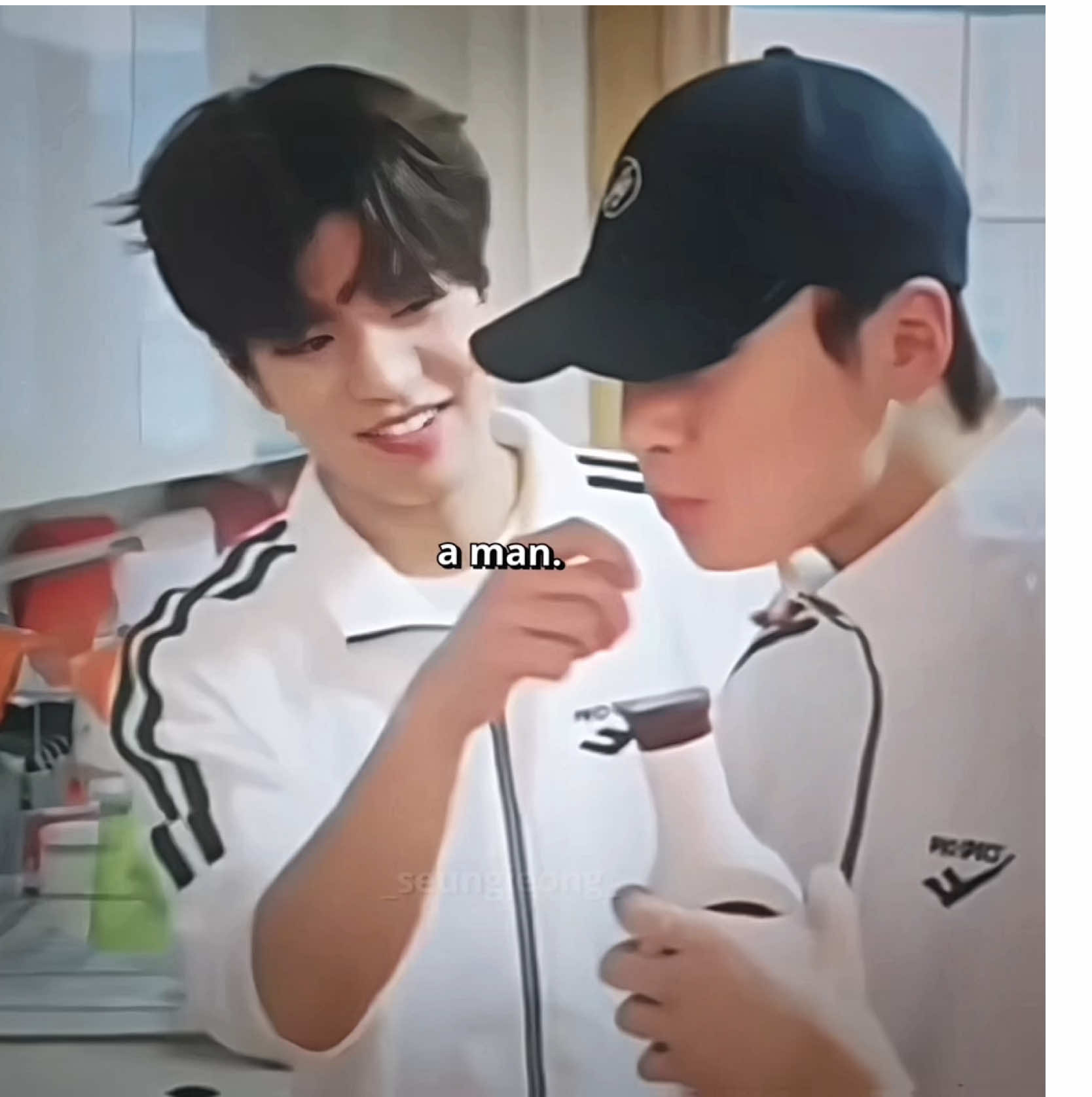 #SEUNGIN |больше сынчончиков в моем тгк «seungin para siempre 💗»#SEUNGMIN #seungmin_official3 #JEONGIN #jeonginteamo #jeongin #straykidseditz #straykidseditz #SEUNGIN #SKZ #STRAYKIDS #straykids #straykidscomebackoumakestraykidsstay #straykidsedit #straykidscomeback #straykidseverywhereallaroundtheworld #straykidsedit #skz4thgenleaders #SEUNGMIN #seungincontent #seungmin #seungminteamo #seungminteamote #seungmineditstraykids #JEONGIN #jeongin #jeonginteamo #straykidseverywhereallaroundtheworld #jeongin 