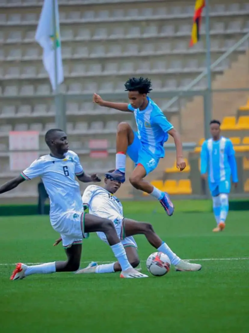 #somalia win 4-2 penalties Somalia ayaa usoo baxday kaaalinta 3-aad🇸🇴🙌#oceanstars🇸🇴🦁🦋 #waxleenotaabo🙏🥺💔 #qabiirlp🎥 #somaliau17🇸🇴 