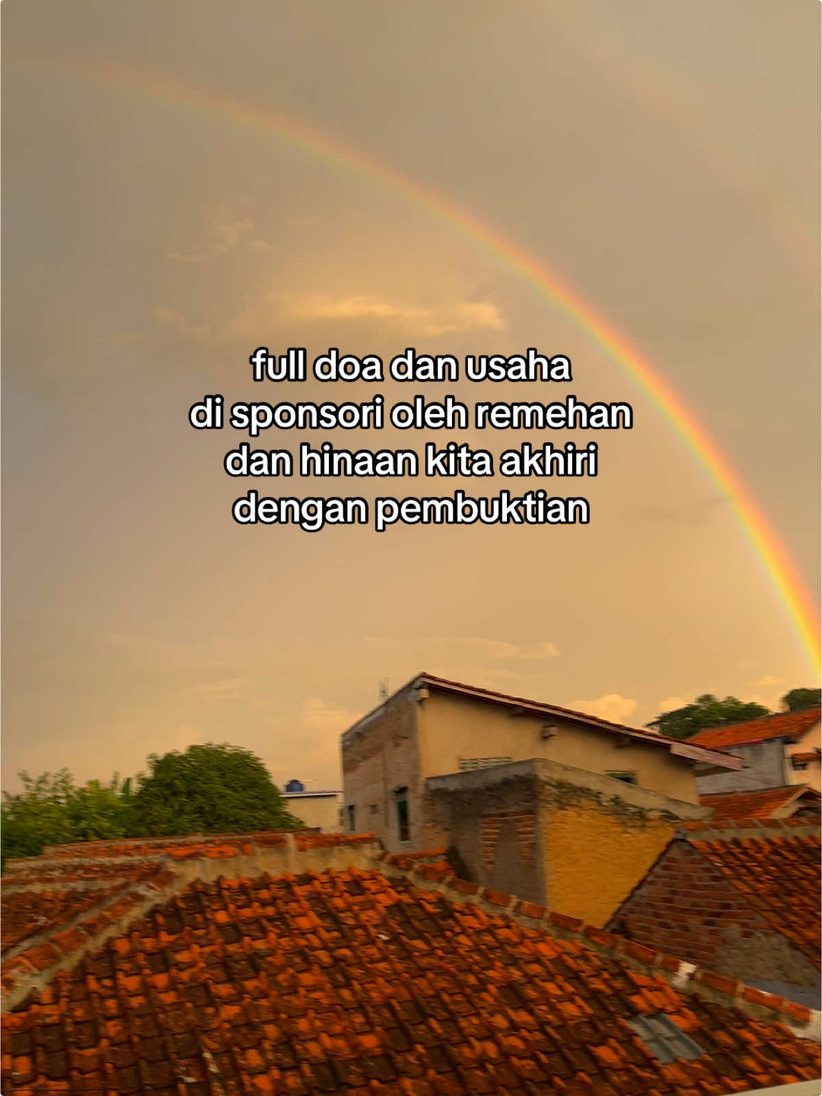 di era pembuktian ☺️ #dhanykers #duasatujanuari #fyp #story #fyppppppppppppppppppppppp #vibessad #viral_video #storywhatsapp #trendingtiktok #xybca #pelangi #pelangi🌈 #peangi🌈fyp #stories #TikTokAwardsID #sukses 