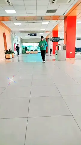 यान मात्र यता हो झलिको उतैको