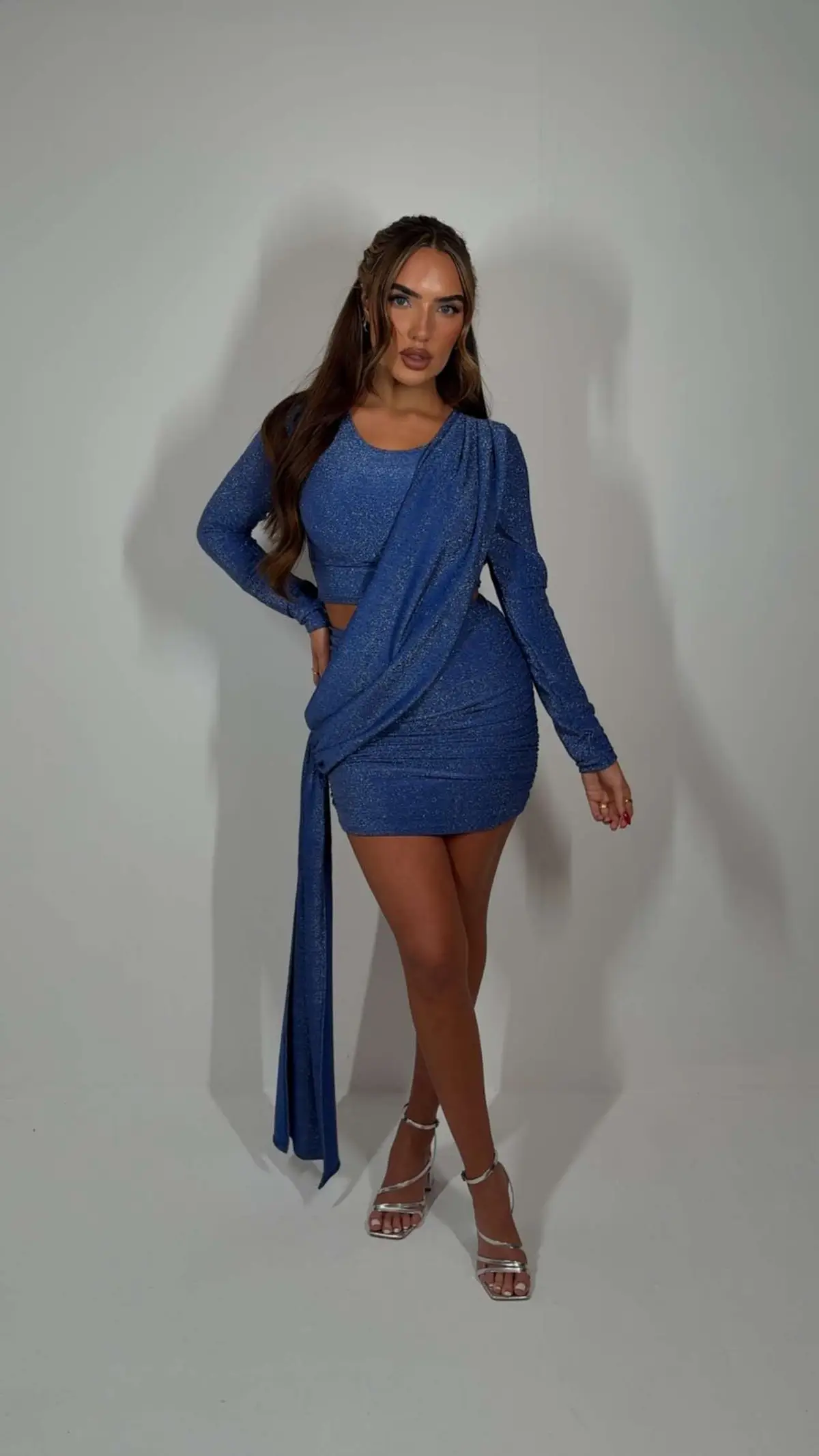 Want a new going out fit?🎉🍾  We got you babe 🛍️  #TikTokShop #tiktokmademebuyit #fyp #Foryou #OOTD #Grwm #outfitinspo #dayinthelife #matchingset #clotheshaul #outfitcheck  #goingoutfit #dress #partyoutfit  #goingoutdress 