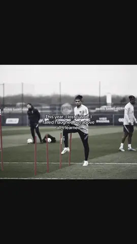 #footbal #motivation #fyp #footballquotes 
