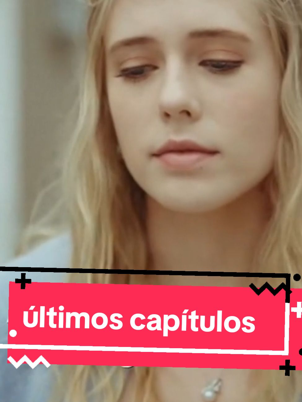 A vida dupla do meu marido bilionário  parte 37 #viraliza #viral_video #bilionario #populartiktok #cortes #miniseries 