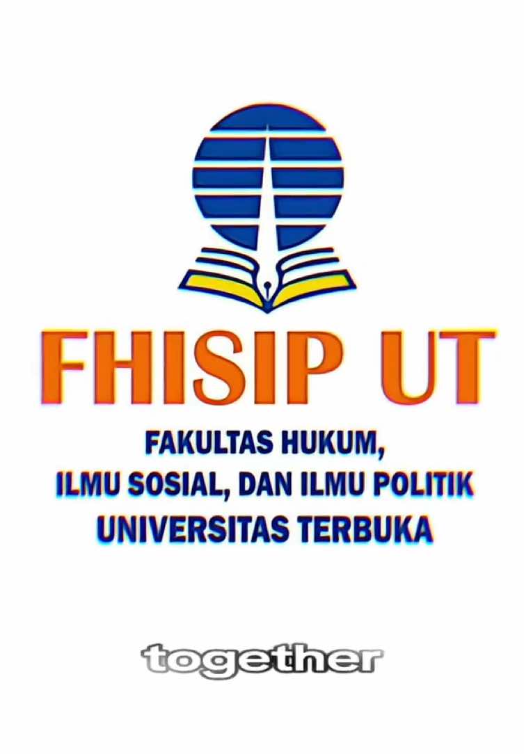 Masih bisa lah ya ikutan trend kampus nya #universitasterbuka #mahasiswaut #fisip #fhisiput #fyp #foryoupage #utmedan #anakkampus #trending #jj #capcut 