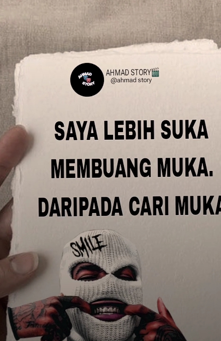 bahan sw mu🥵#fypp #fypdong #storywa #katakatastorywa_ #fyppppppppppppppppppppppp 