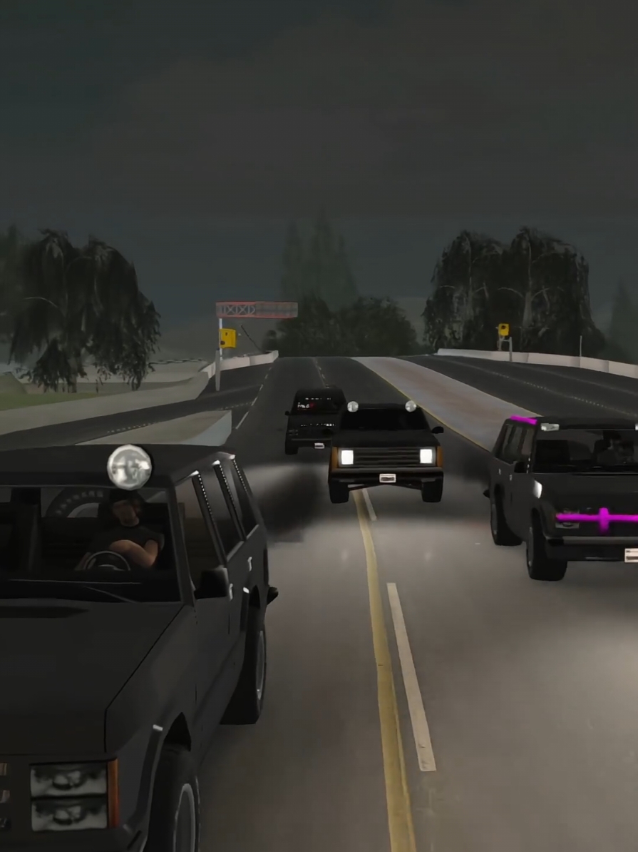 #mjma  #myjeepmyadventure   #gtasanandreas   #gtasamp   #samp   #sanandreasmultiplayer   #jgrp   #jogjagamers   #roleplaygame   #jeeponthegame   #jeeplovers   #mobiljeep 