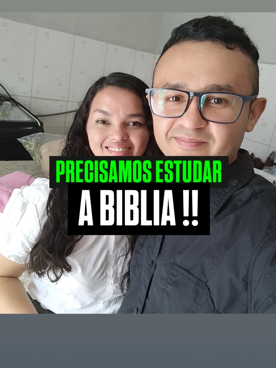 A igreja Adventista é uma seita ? Parte 1 Siga o nosso perfil para mais conteúdos como este ! #seita  #hereges  #biblia  #oracao  #teologia  #apologetica 