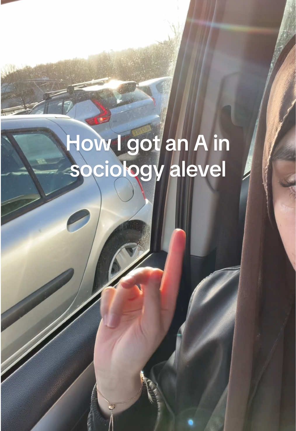 How I got an A in sociology alevels 🤍 . . #alevels #sociology #sixthform #year12 #year13 #revision #studytips #study #academic #exams #mocks #fyp #sociologyalevel 