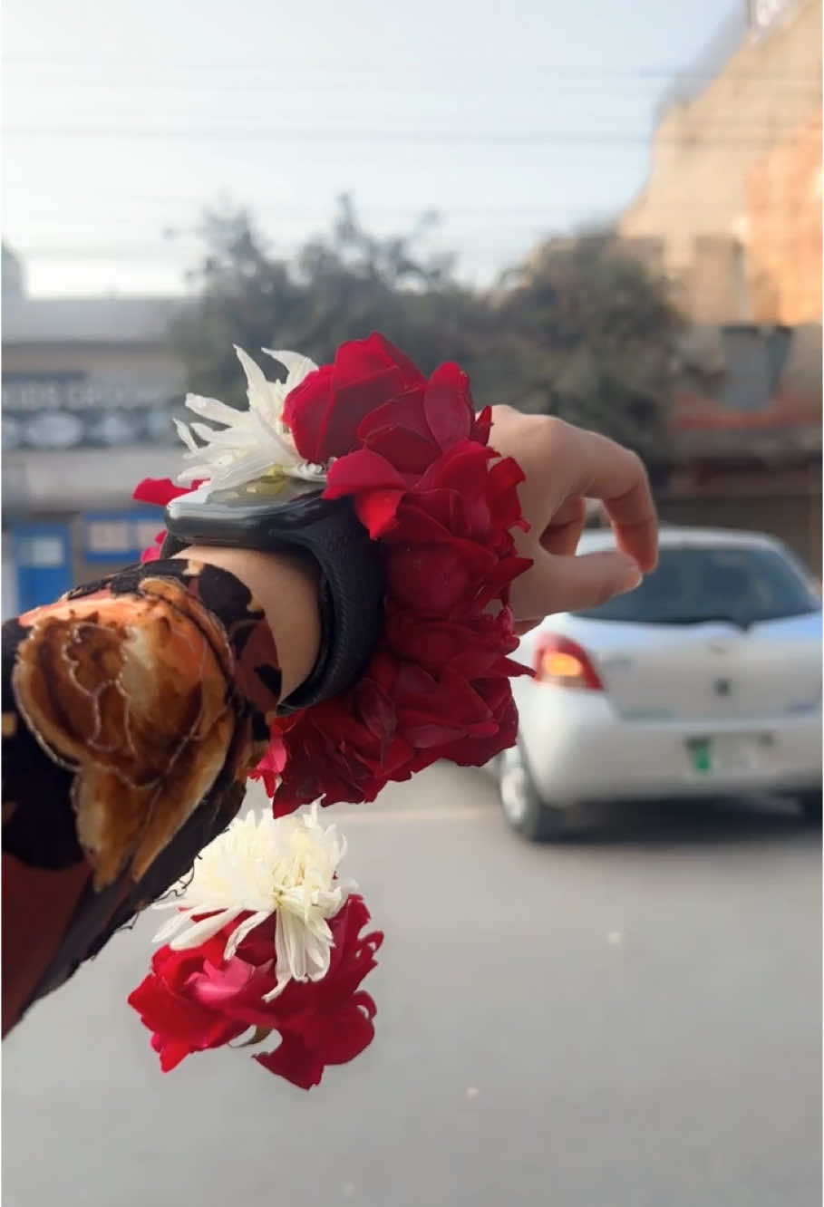 🌸||𝐃𝐞𝐤𝐡 𝐳𝐚𝐫𝐚 𝐓𝐨||👀♥️🌸 #fypシ゚viral #viralvideo #multan #traveltiktok #🎶❤️ #multanview #spotify #muqadasansari61🥀 #trending #bzu #fypage #❤️🌸 