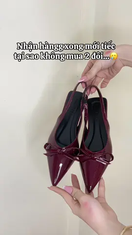 Sang xỉuu á #reviewgiaydep #depnu #giaybupbe#giaydebang #giaymuinhon #outfit #xuhuong #viral 