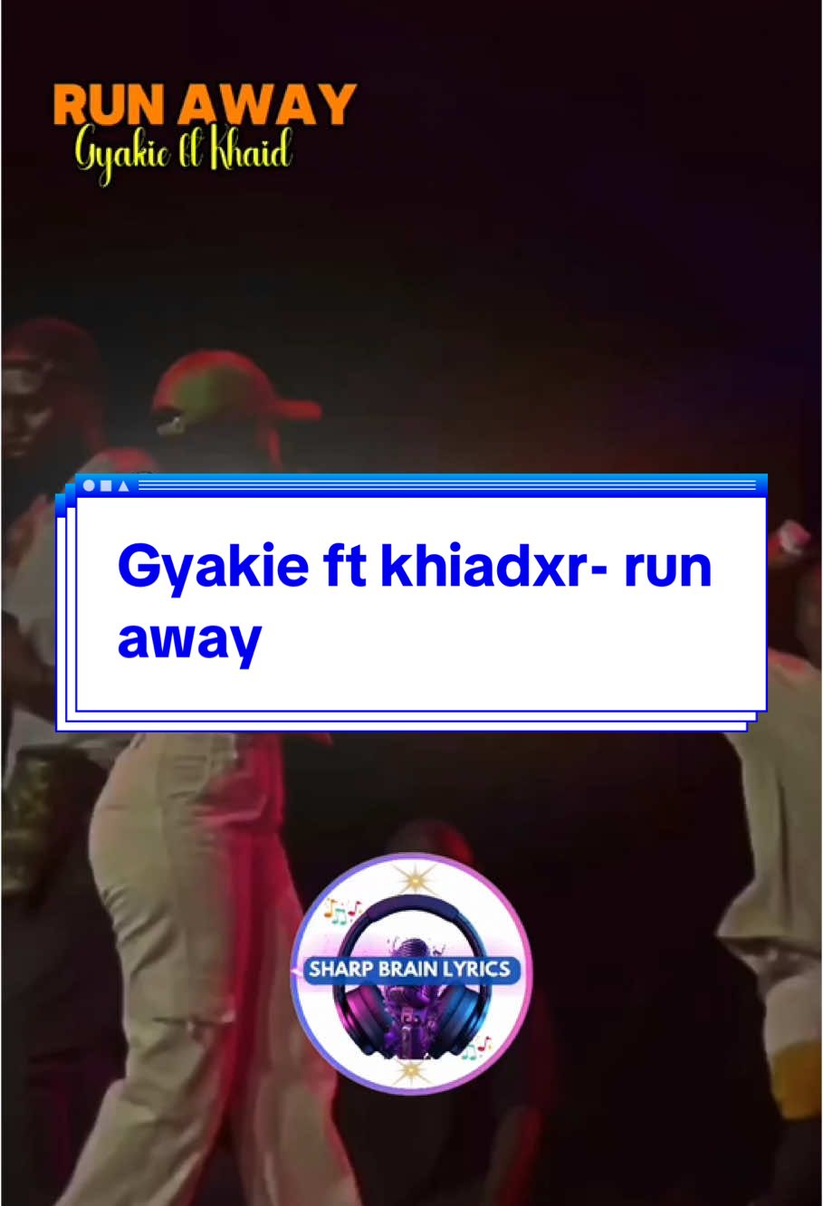 Die hard fam samg with pains🤧😭💔💔💔@Gyakie #onthisday #khaid #goviral #fyp #foryoupage❤️❤️ #VoiceEffects #viral_video #forever 