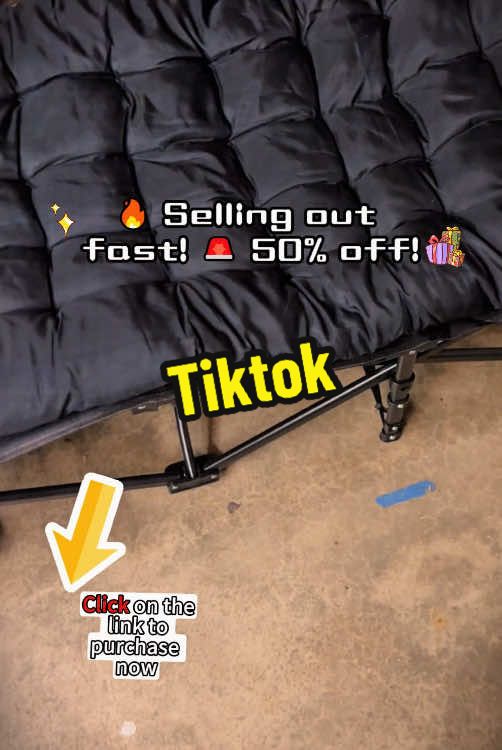 It can bear a weight of 900 pounds  #fyp viral #trend #tiktokshopholidayhaul #trendy #tiktokshopcybermonday #foryourpage #foryourpage #goviral