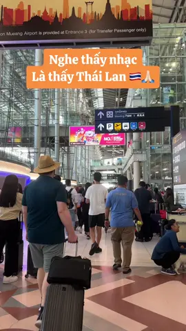 🇹🇭 FAN FAN Group tại Thái Lan tuyển gấp! 💰 Lương 30-50tr tùy theo công việc  ✈️ Công ty chi trả chi phí đi lại 📲 Zalo Hưng HR: 0814324855 👉 15 suất, Liên Hệ Ngay!#thinhhanh #xuhuong #vieclamthailan🇺🇸 