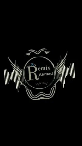 #كفي_الفيديو_للأخير😂😂☝️😂 #مستكبرين_حيطنه_😂 #لايك__explore___ #متابعة_قلب_تعليق_مشاركة_ @ابو تيم @ﷻــابᬼ👑⃟ᬼـو✯الجᬼ-👑⃟ᬼـود ــﷻ #لايك #الامارات #اكسبلور #دبي #كومنت #السعودية #فولو #الكويت #explore #بدون_توقيع #تصويري #ابوظبي #تصميم #تفحيط #بدون_حقوق #تصوير #صوره #حب #صور #دوس_مرتين_على_الشاشه #قطر #منشن #ضحك #تصميمي #السعوديه #حزن #الرياض #العين #interworld #bassboosted #bassbosted #song #music #bass #aveeplayer #visulizer #🔥 #speedup #fypシ゚ #cry #fy #rge #☠️ #mr_music_07fyp  #foryoupage  #tiktokchallenge  #duet  #trending  #comedy  #savagechallenge  #tiktoktrend  #levelup  #featureme  #tiktokfamous  #repost  #viralvideos  #viralpost  #video  #foryou  #slowmo  #new  #funnyvideos  #likeforfollow  #artist  #Fitness  #justforfun  #couplegoals  #beautyblogger  #music  #Recipe  #DIY  #funny  #Relationship  #tiktokcringe  #tiktokdance  #dancer  #dancelove  #dancechallenge  #5mincraft  #workout  #motivation  #Lifestyle  #junebugchallenge  #canttouchthis  #fashion  #OOTD  #inspirational  #goal  #quotes  #behindthescenes  #weirdpets  #memes  #savagechallenge 