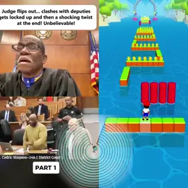 #podcast #podcastclips #DIY #fyp #tiktok  #game