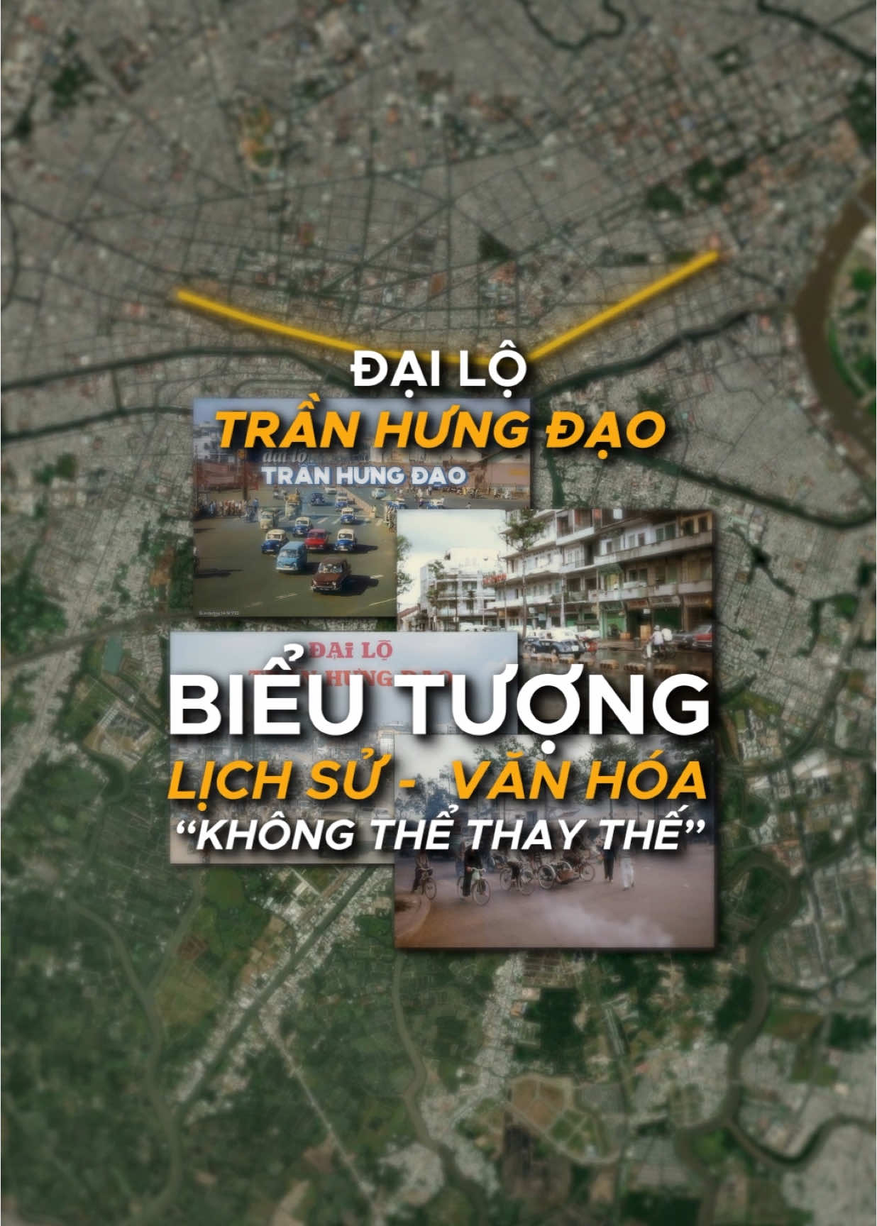 Kiều by KITA - Nàng thơ lưu giữ bản sắc người Sài Gòn #bdsnqs #nqs #batdongsan #batdongsanvietnam 