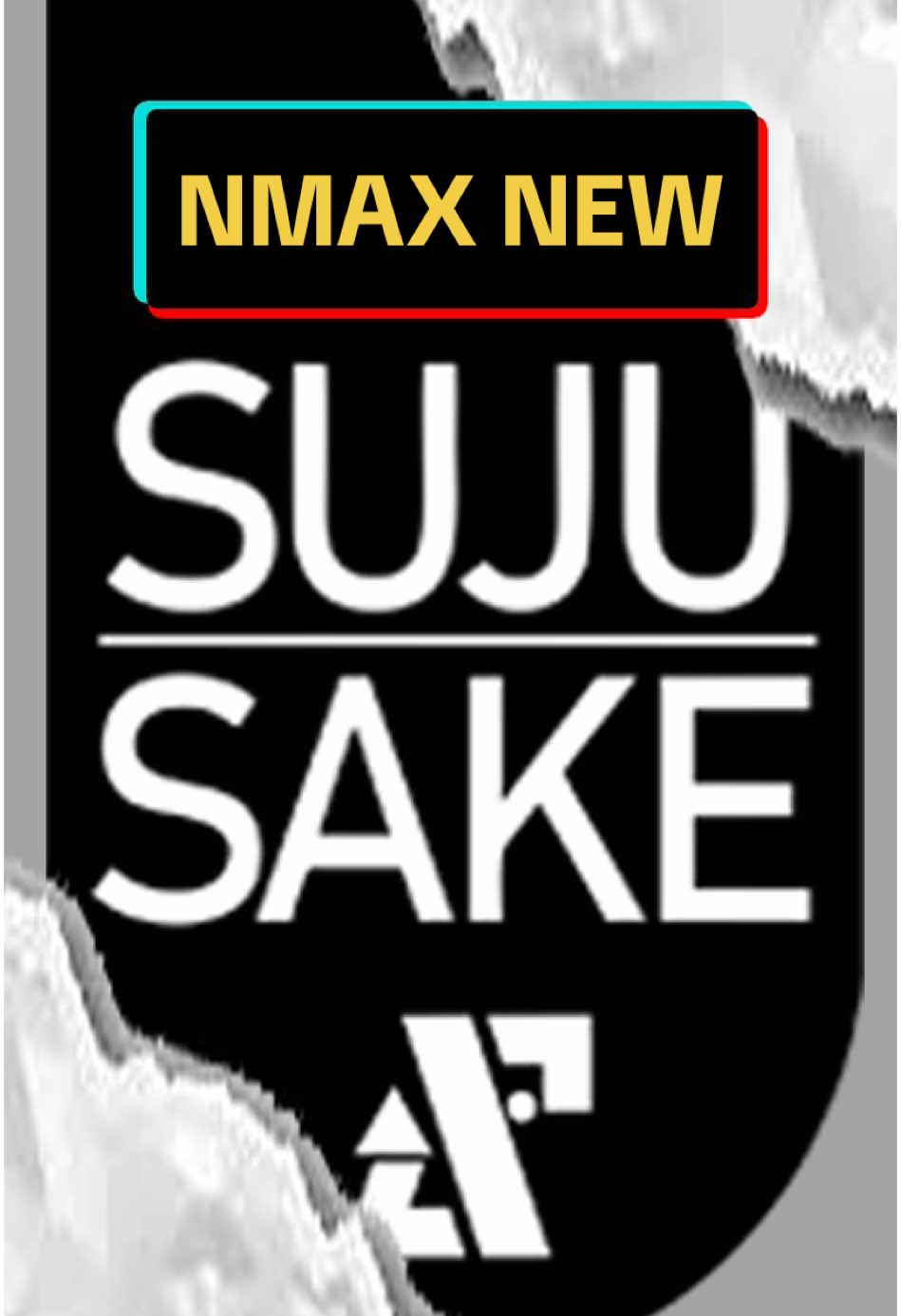 Membalas @🆃🅰🆄🆁🆄🆂  ki bosku untuk kaos nmax new wes tak readykan langsung di chekout aja ☺️☺️  #nmax #nmaxindonesia #nmaxnew #nmax155 