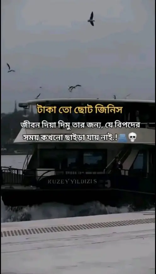 # -মানুষের পরিবর্তন মৃত্যুর মতোই ## ##যেকেনো সময় হতে পারে..! 🖤###@Md Shakib 1213 