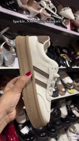 New Arrival ❤️ #deliveryallovernepal🇳🇵 #shoes #sneakers #footwear #ladies #women #girls #fyp 