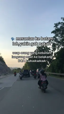 wkwkwkwkwk #belakangbcabatam #batam #fyp #tehobeng 