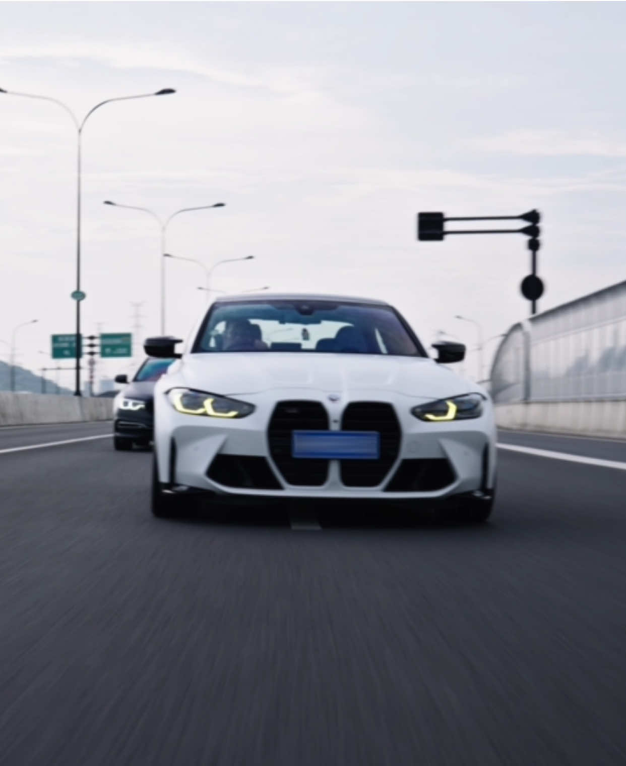 Cứ bim mà lại còn M nữa thì h.ết nc chấ.m #autochuf #supercar #xuhuong #fyp #xehay #bmw #m3 