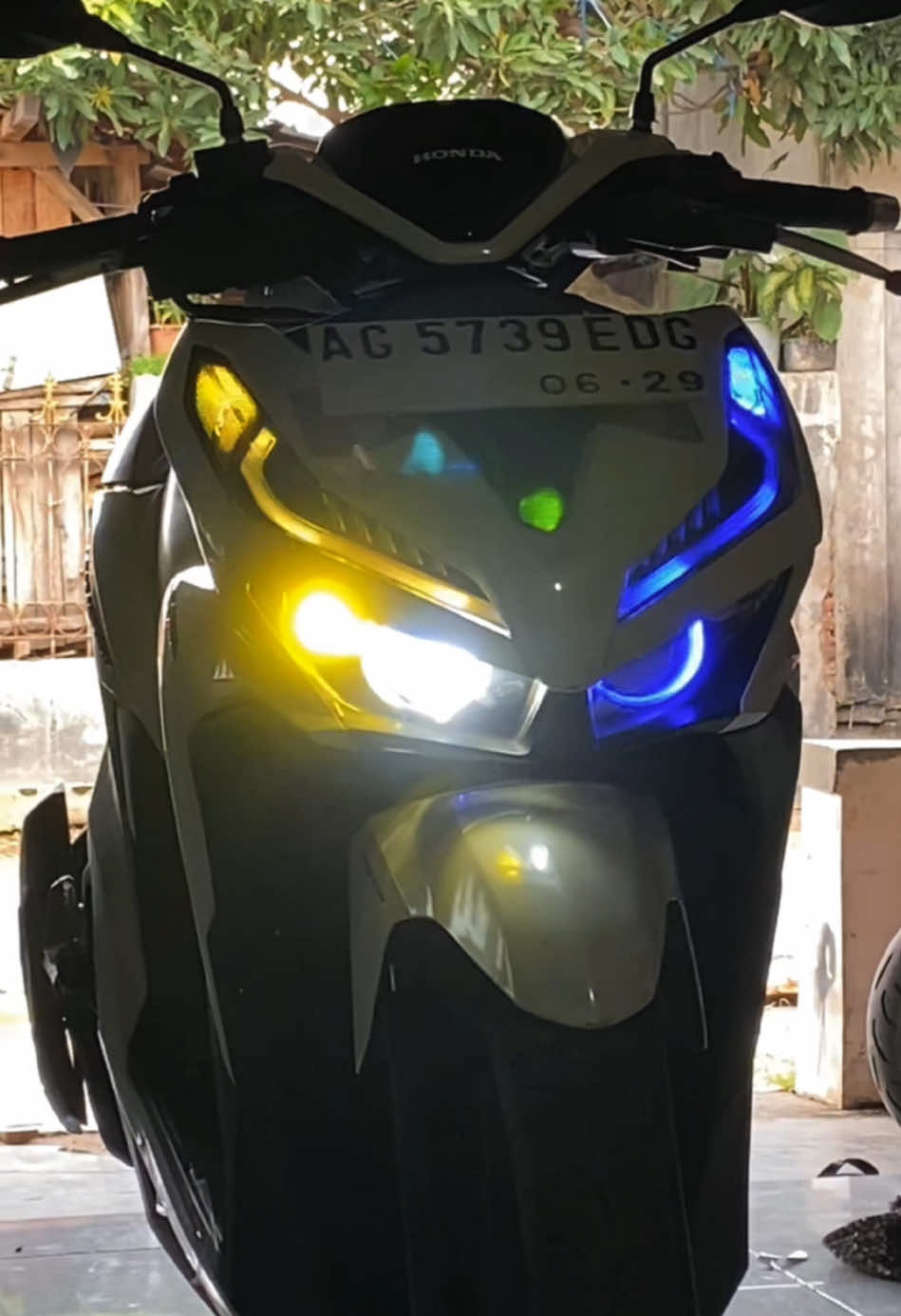 Rgb Belang + Modul matrix 4ch #vario #JelajahLiburan #biledvario #matrix #JelajahLiburan #CapCut #fypppppppppppppp #fypシ #xyzbca #fyp #bilednganjuk #bullaes #nganjuk24jam #padahariini #varionistyindonesia #trending #vavarioan #biledcr7 #biledmadiun #biledkediri 