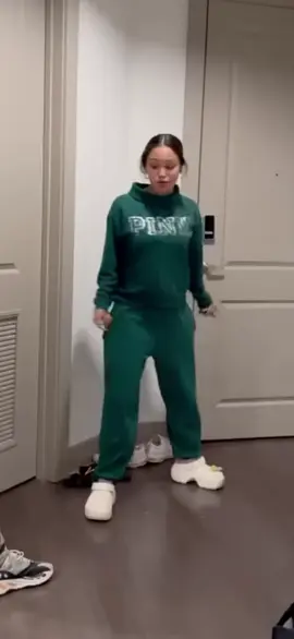 #kountrywayne #kountrywaynecomedy #foryoupage #longervideos #comedytiktok #kountrywaynelive 