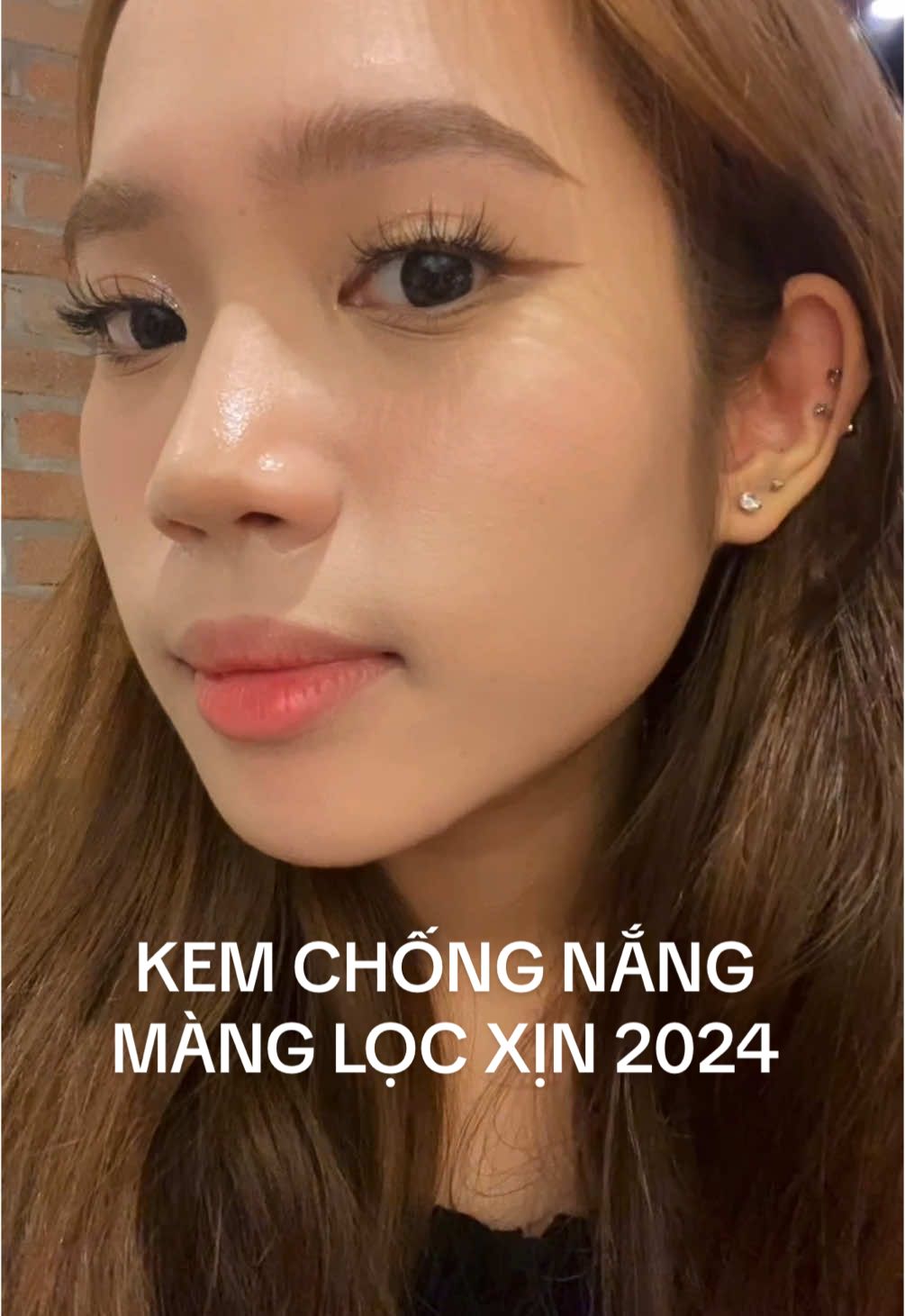 Mn đoán xem p2 là kcn nào? #vmngocc #fyp #xuhuong #BeautyTok #skincare 