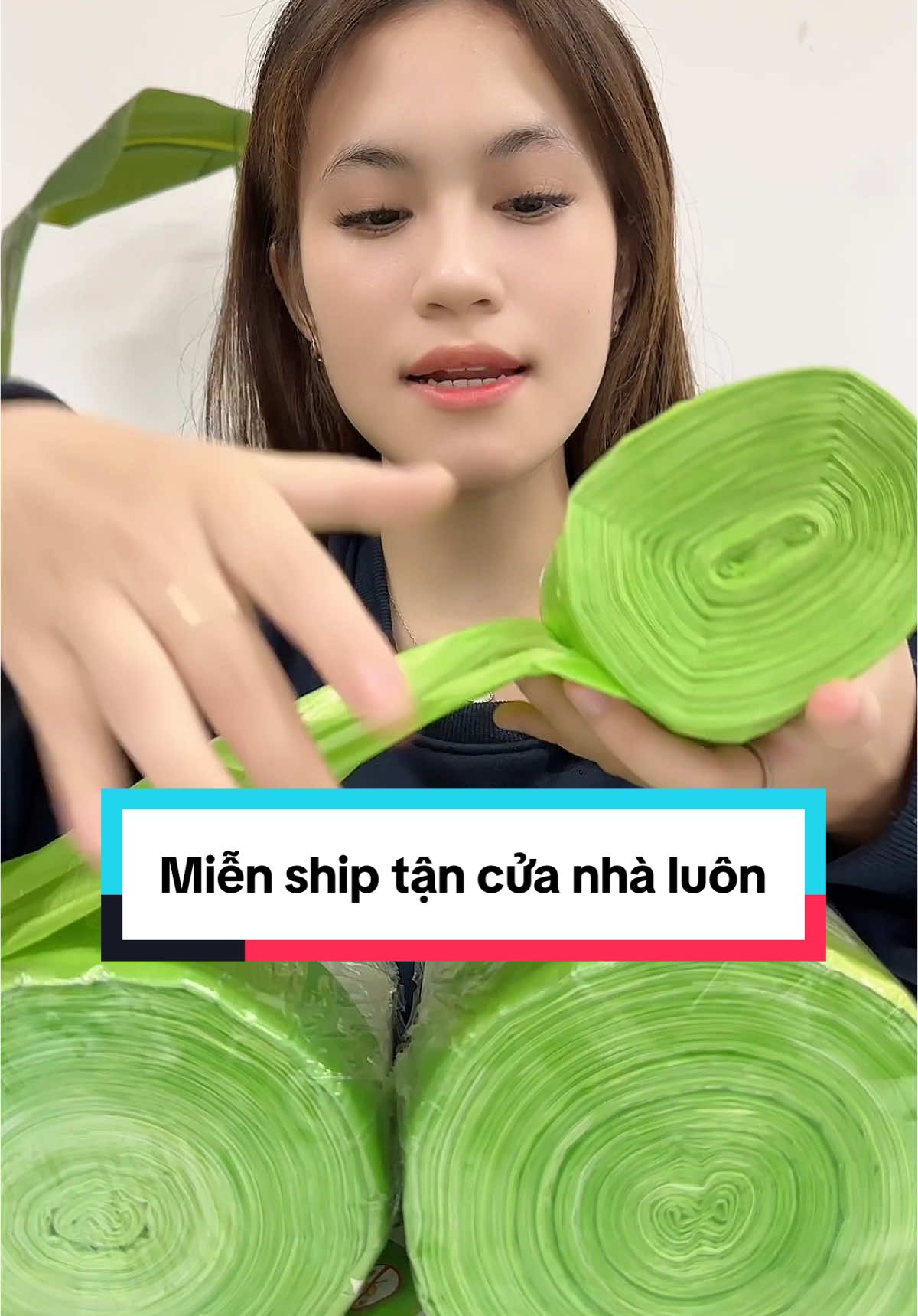 Miễn ship tận cửa nhà luôn#sumishop #tuirac #tuiracsinhhoc #tuiraccaocap #xh #xuhuong 