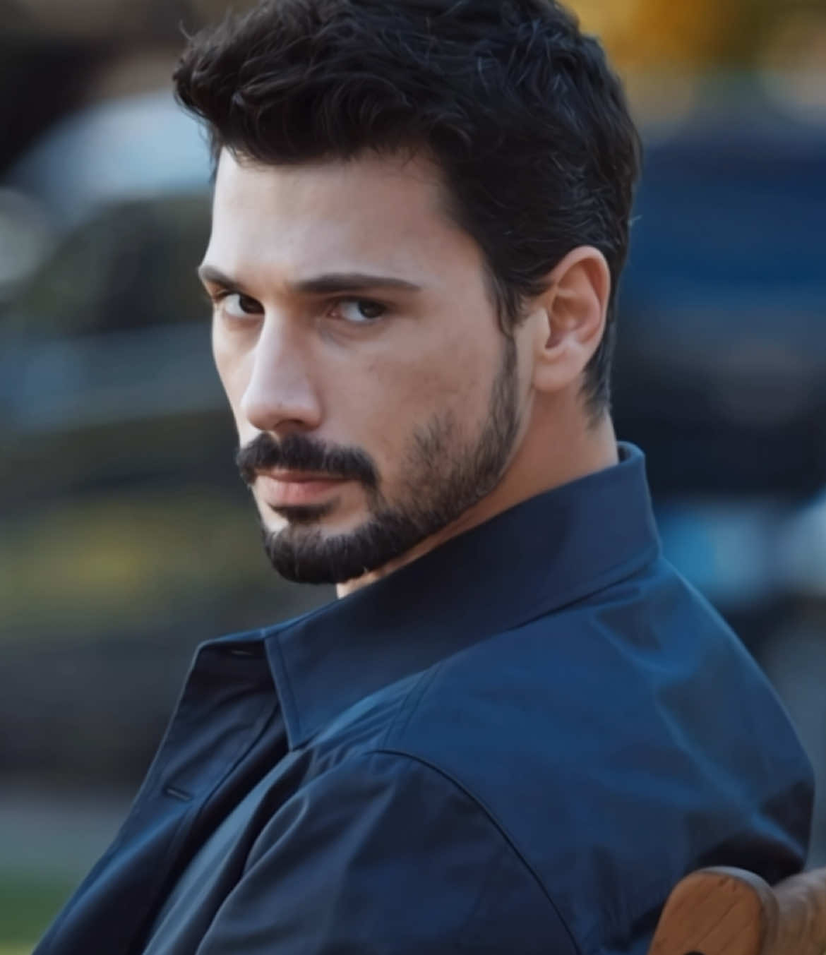 #HALILIBRAHIMKARASU ► halil winner (as usual) 🤭 [ #turkishseries #fyp #viral #edit #denizcanaktas #hudutsuzsevda ] 