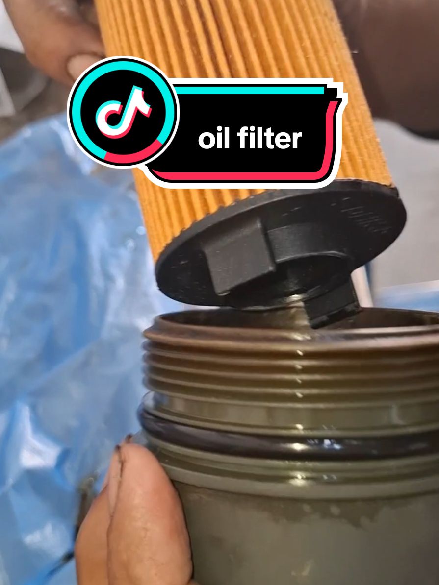 Part 14 | #MG oil filter Change #viralvideos #foryoupage #tiktokteamviralmyvideo #ukmechanics #fyp #growmyaccount #ukmechanics 