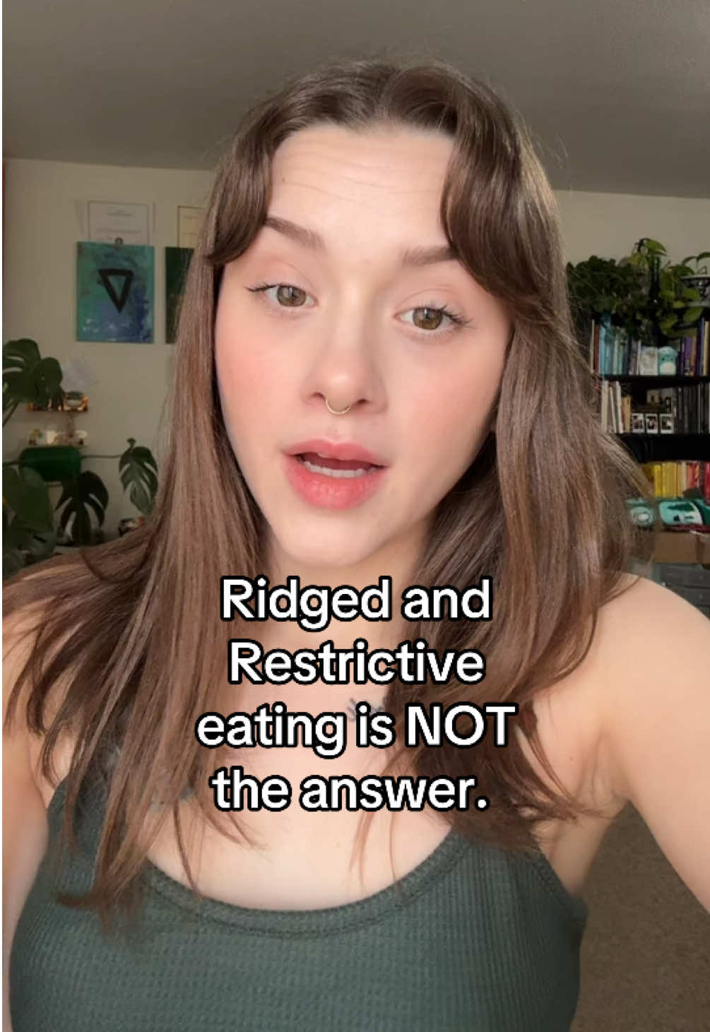 Book title-How to RAISE AN INTUITIVE EATER Raising the Next Generation with Food and Body Confidence by Sunmer Brooks and Amee Severson #awareness #eating #trauma #parenting #abuse  #survivor #healthy #childhood #bodyconfidence 