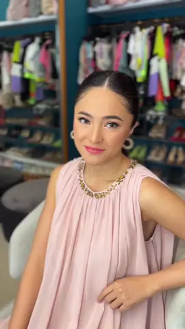 Ter💖💖 you ChaCha #jangansalahkanakuselingkuh #marshandabidadari #marshanda99 #tiktokviral #fypシ 