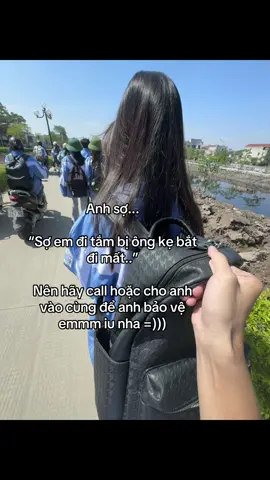 #xuhuong #viral #fyp #tamtrang 