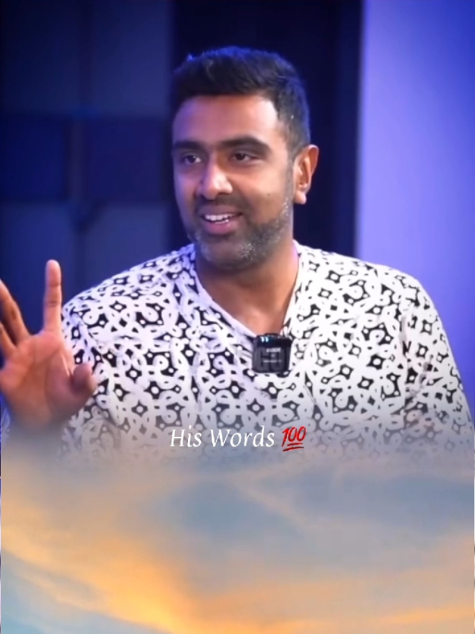 His Words 💯 #tamillovesong #tamilmusic #tamillovestatus #tamilsong #tamil #tamiltrending #tamilbgm #bgm #loveaong #tamilvideo #lovefeeling #Love #status #bgmlovers #bgm #lovelife #reels #fypシ #foryoupage #1millionaudition #viral #trending #fyp