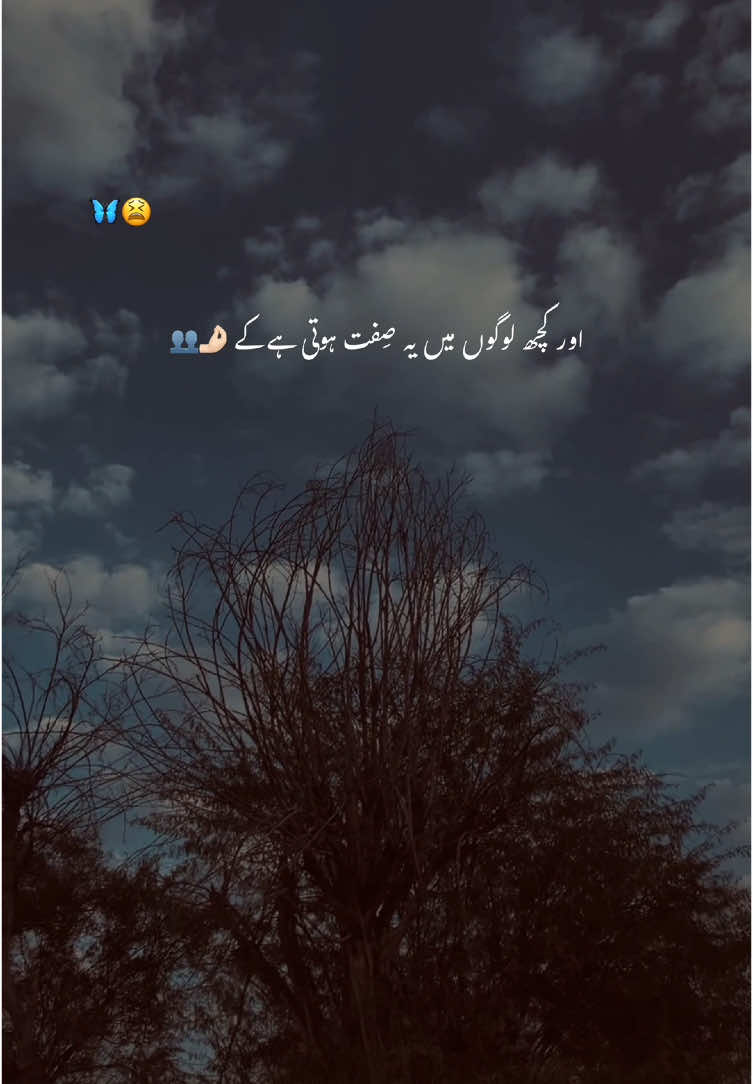 وہ عیب جان کر بھی ساتھ نہیں چھوڑتے 🥹🥀#fyp #1millionaudition #foryoupage #grow #account #viral #aesthetic #urdu #poetry