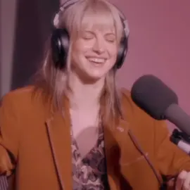 happy birthday miss williams you are so very loved #paramore #hayleywilliams #paramorefans #paramoretiktok #paramoreedit #hayleywilliamsedit #paramoreisaband #paramoreforever 
