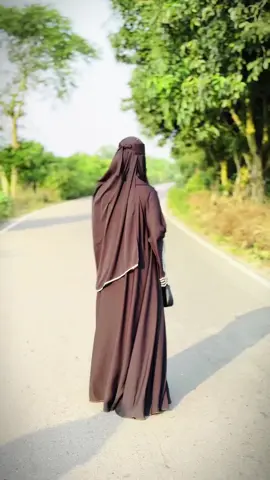 🥰🥰🧡🧡Burkar from:@JANNAT ABAYA #kuwaitprobasirbow✈️🇰🇼 #bdtiktokofficial🇧🇩 #foryoupage #fyvpシvi 