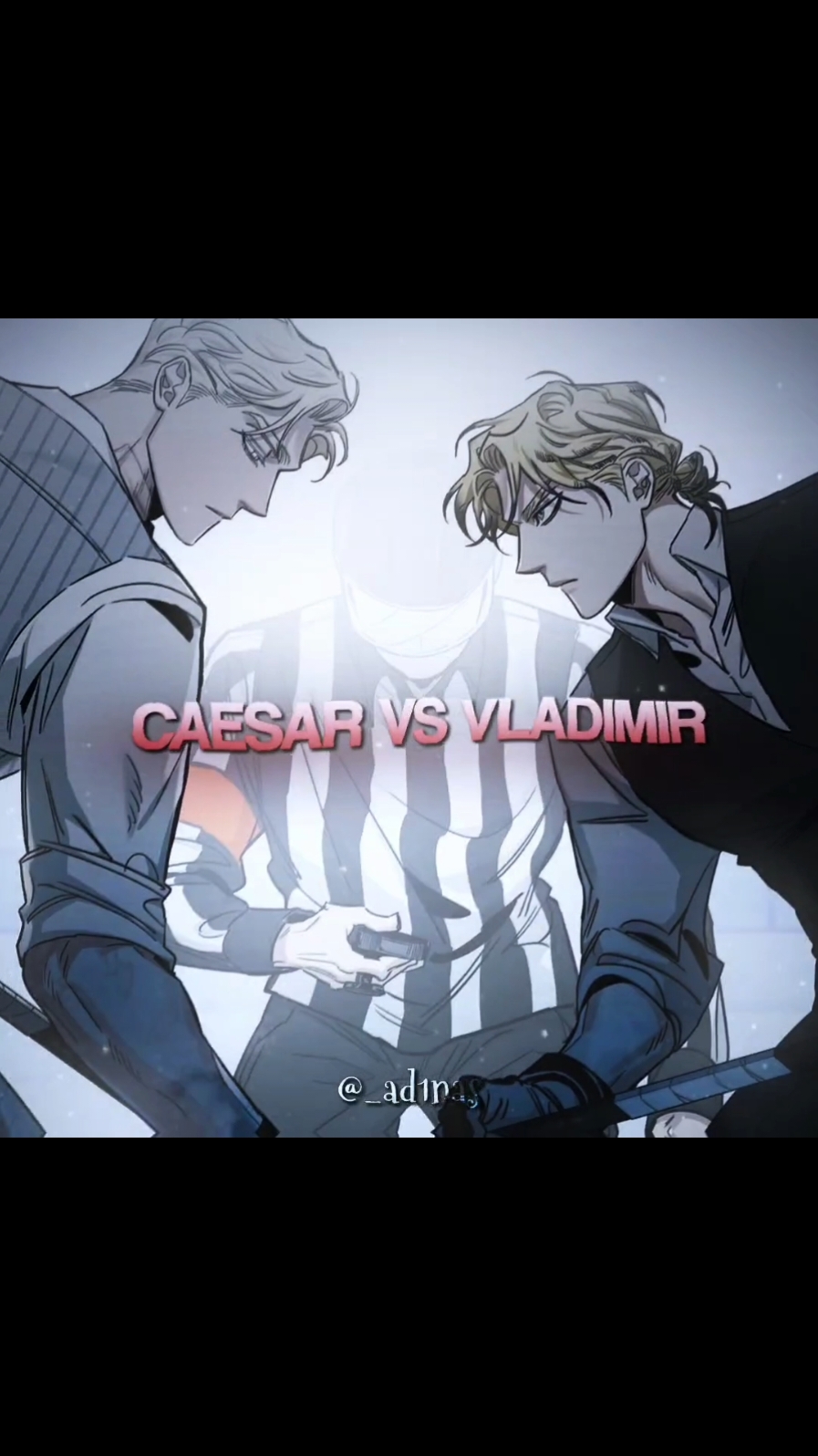 || I don't know what to say🫣 || #_ad1nas #fyp #foryourepage #blmanhwarecommendation #caesaralexandrovichsergeyev #caesar #vladimir #rosesandchampagne #rosesandchampagnemanhwa #alexandrovichsergeyev 