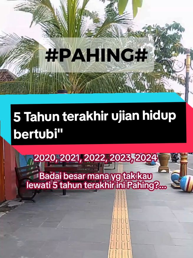 #2025 #ujianhidup #bertubitubi #5tahun #terakhir #wetonjawa #madiun24jam #lewatberandaterus #xybca #fyppppppppppppppppppppppp #pahing 