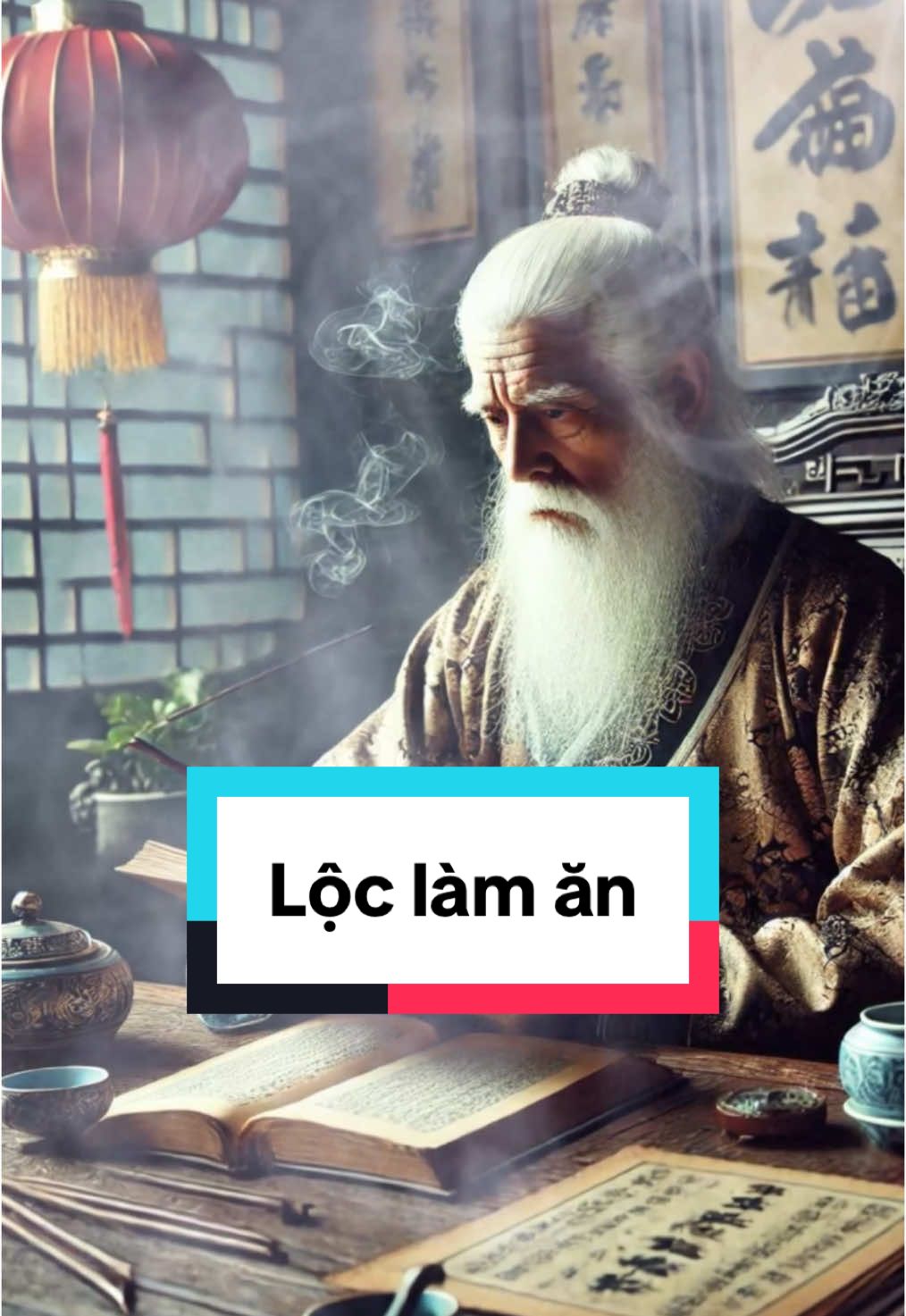 Đang có lộc làm ăn tránh những điều sau #phongthuy #tamlinh #gioluatailoc #phongthuytamlinh 