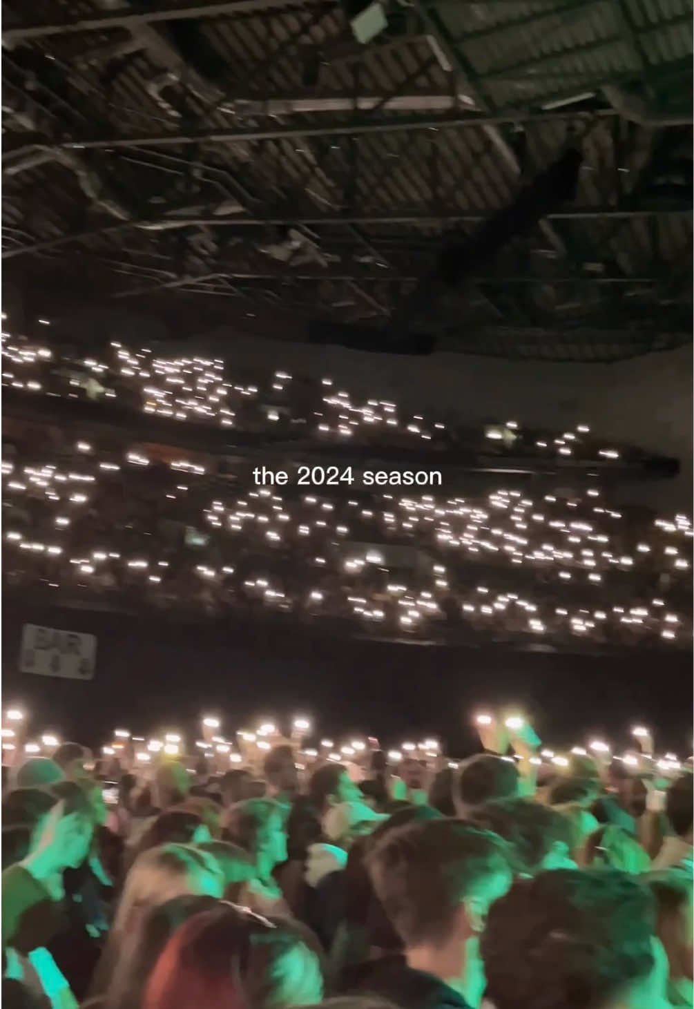 2024