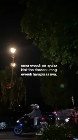 #sietadeui 