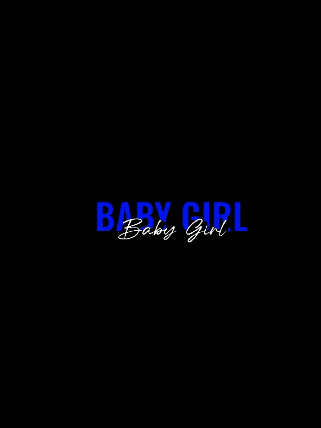 BABY GIRL / Eren, Taki. #anhbamientrungdu #xuhuong #trending #fybシ #fyp #viral #TikTokAwardsVN #trend #music #lyrics #xh #foryou #song 