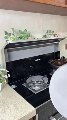 Nắp lưới đậy chảo ngăn dầu mỡ