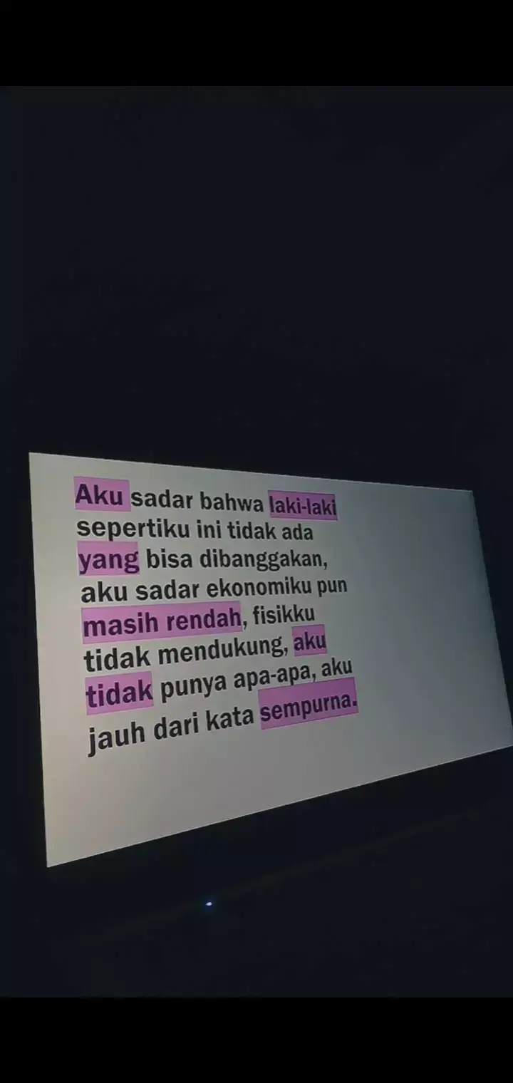 aku sadar semua itu #sadardiri#tidakpantas#akugakpantas#galaubrutal#foryoupage 