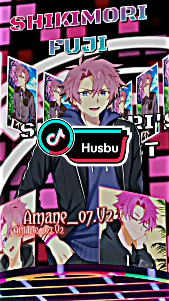 Husbu.. [ JedagJedug + 3D Effect ] [ Art : AMANE_07.V2 + Zerochan.net ] Tags : @Tanjungpinang_Nexus @‧₊˚⁺◌ᴅᴀᴋɪ sᴀɴᴏ◌‧₊˚⁺ @Sumi Editz 💦 @AM_Editor_Editz[Nexus] @ᴅᴏɴʟᴇᴇ [마동석] Ft ||𝐃𝐅𝐂 @🍃 @.ﾟRubén✧◝ @AMELIA05🖤||𝐃𝐅𝐂🤙 @𝐊𝐎𝐌𝐏𝐎𝐑𝐋𝐀𝐘_||𝐃𝐅𝐂🤙 @Cloumsy_02 @DRIEK @Dullqt. @RPG NxB  Hashtag : #justforfun #fyp #animeedit #alightmotion_edit #husbu 